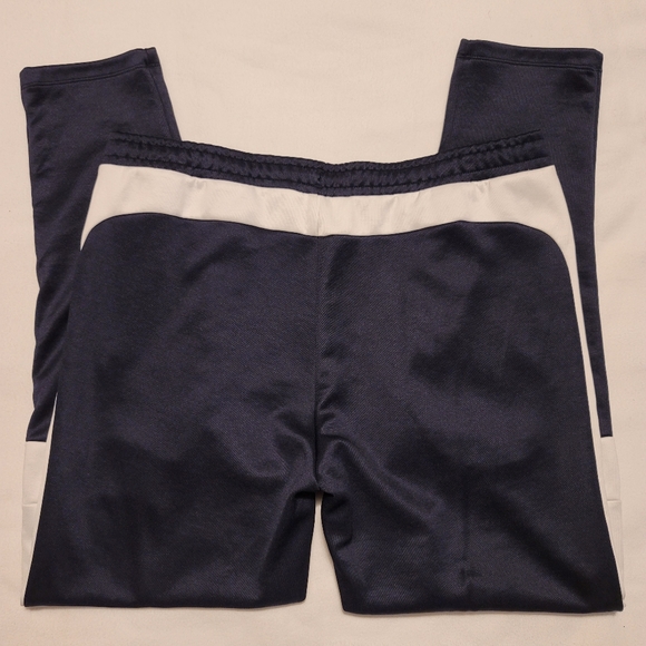 Puma Men's BMW MMS T7 Track Pants - Picture 3 of 14